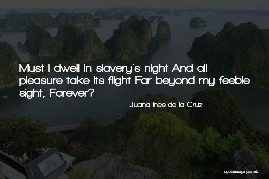 Juana In S De La Cruz Quotes By Juana Ines De La Cruz Juana In S De La Cruz Quotes By Juana Ines De La Cruz
