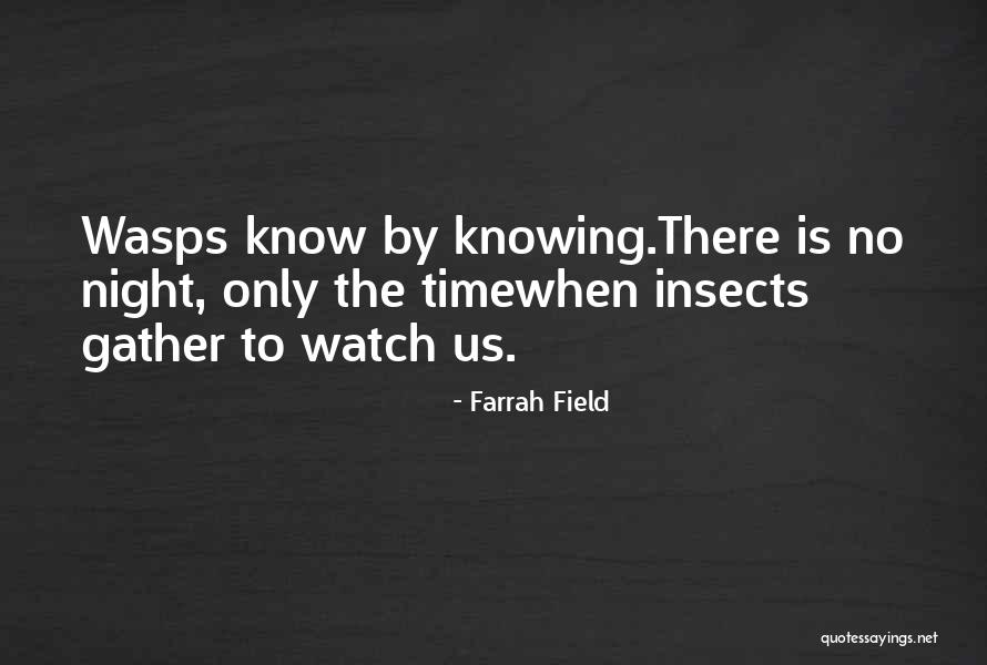 Juana Ines Dela Cruz Quotes By Farrah Field Juana Ines Dela Cruz Quotes By Farrah Field