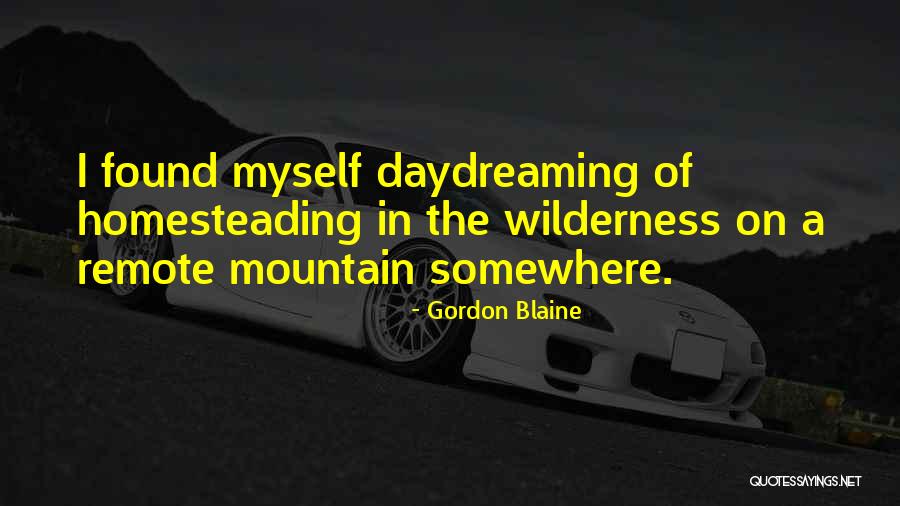 Juana Ines Dela Cruz Quotes By Gordon Blaine Juana Ines Dela Cruz Quotes By Gordon Blaine