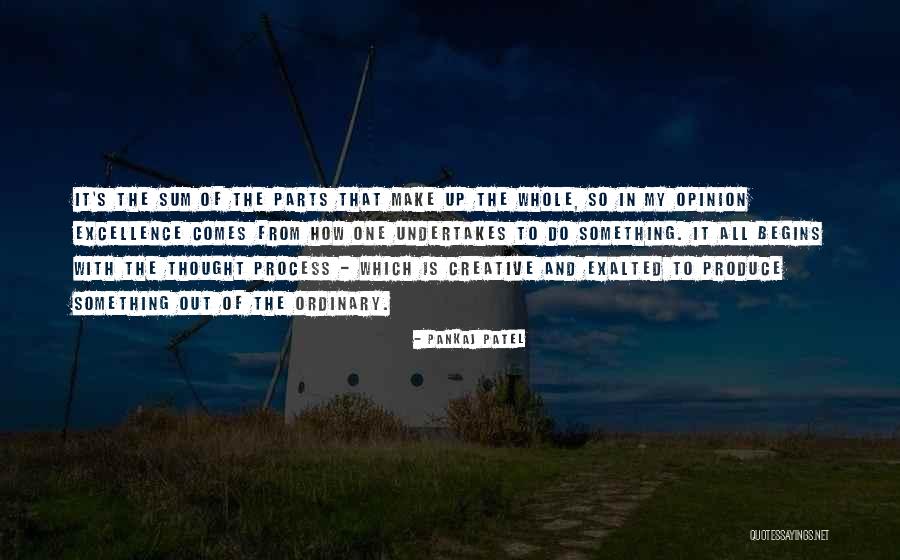 Juanabe Youtube Quotes By Pankaj Patel Juanabe Youtube Quotes By Pankaj Patel