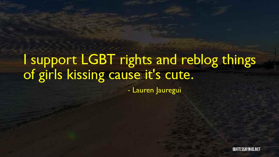 Juanas Miramar Quotes By Lauren Jauregui Juanas Miramar Quotes By Lauren Jauregui