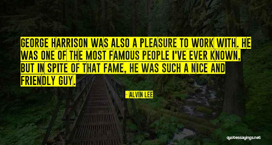 Juancho Hernangomez Quotes By Alvin Lee Juancho Hernangomez Quotes By Alvin Lee