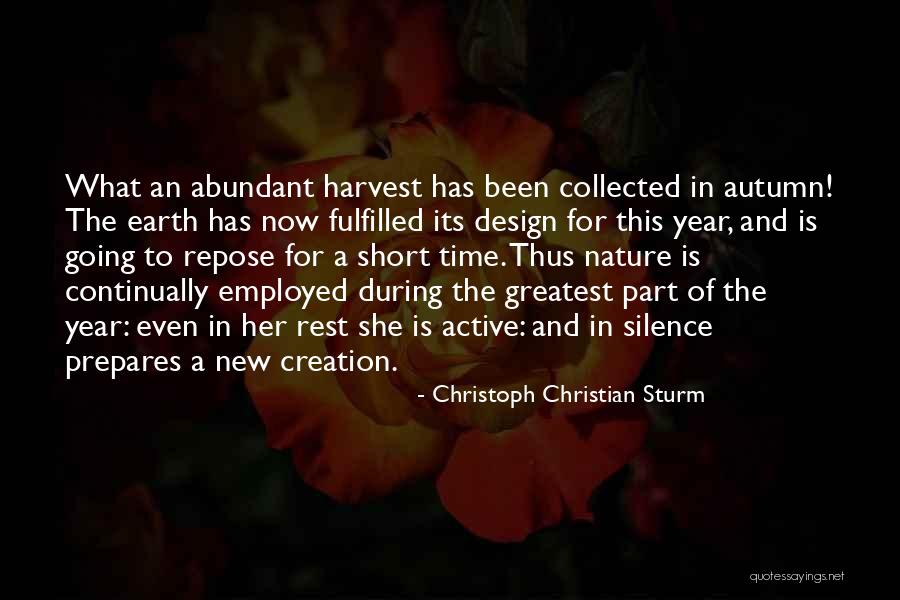 Juanchy Mejia Quotes By Christoph Christian Sturm Juanchy Mejia Quotes By Christoph Christian Sturm