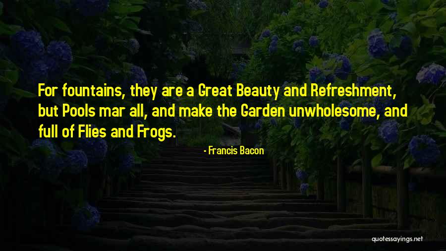Juanchy Mejia Quotes By Francis Bacon Juanchy Mejia Quotes By Francis Bacon