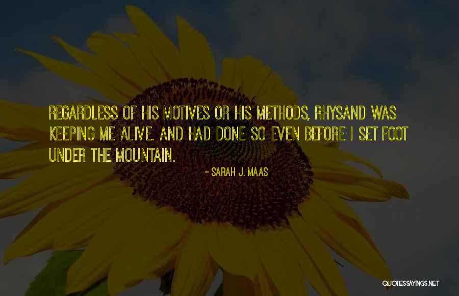 Juancito Animal Quotes By Sarah J. Maas Juancito Animal Quotes By Sarah J. Maas