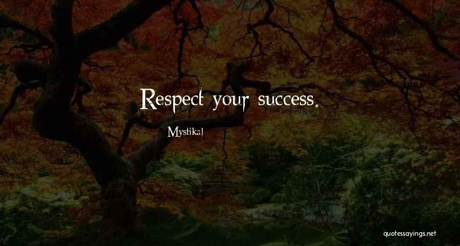 Juancito Pinto Quotes By Mystikal Juancito Pinto Quotes By Mystikal