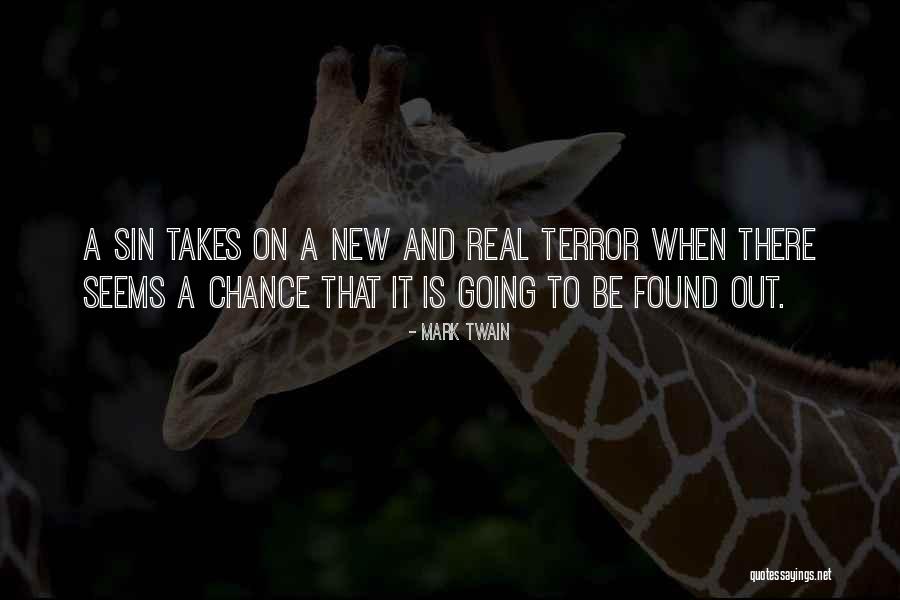 Juanda Consulting Quotes By Mark Twain Juanda Consulting Quotes By Mark Twain