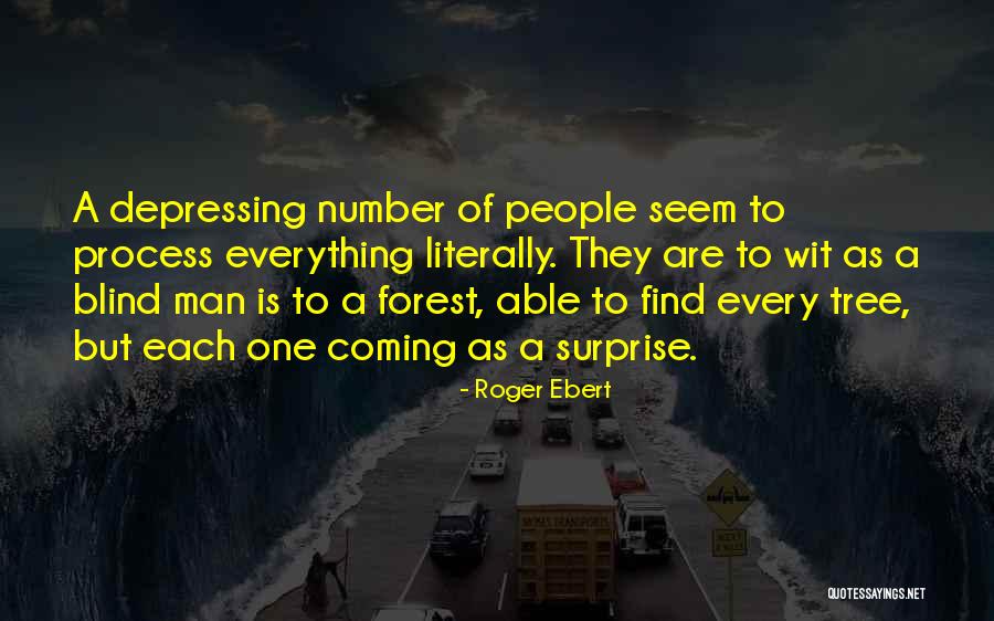 Juanda Mc Quotes By Roger Ebert Juanda Mc Quotes By Roger Ebert