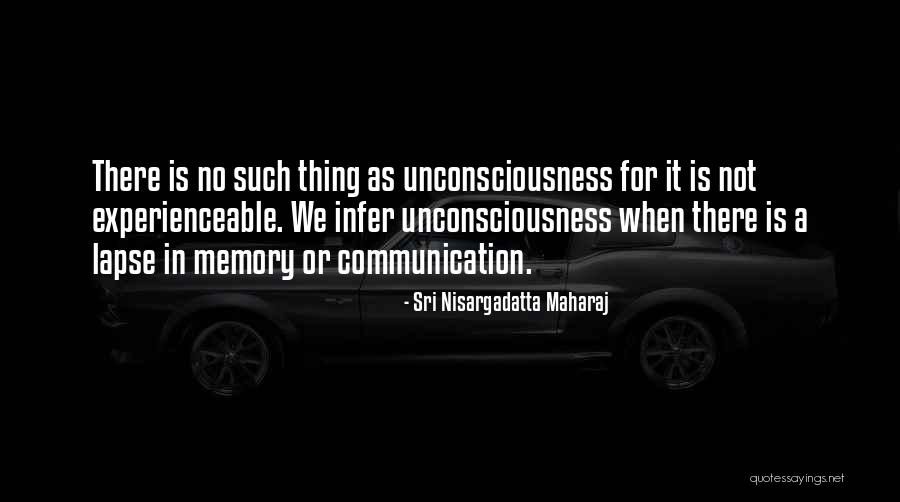 Juanda Mc Quotes By Sri Nisargadatta Maharaj Juanda Mc Quotes By Sri Nisargadatta Maharaj