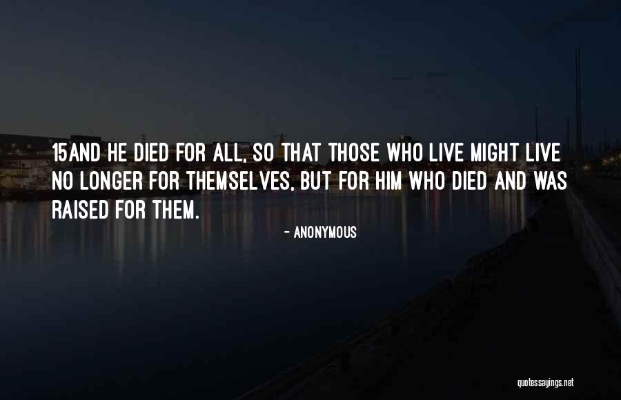 Juandalynn Quotes By Anonymous Juandalynn Quotes By Anonymous
