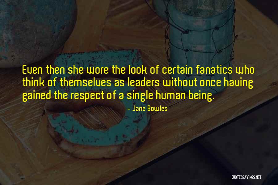 Juandalynn Quotes By Jane Bowles Juandalynn Quotes By Jane Bowles