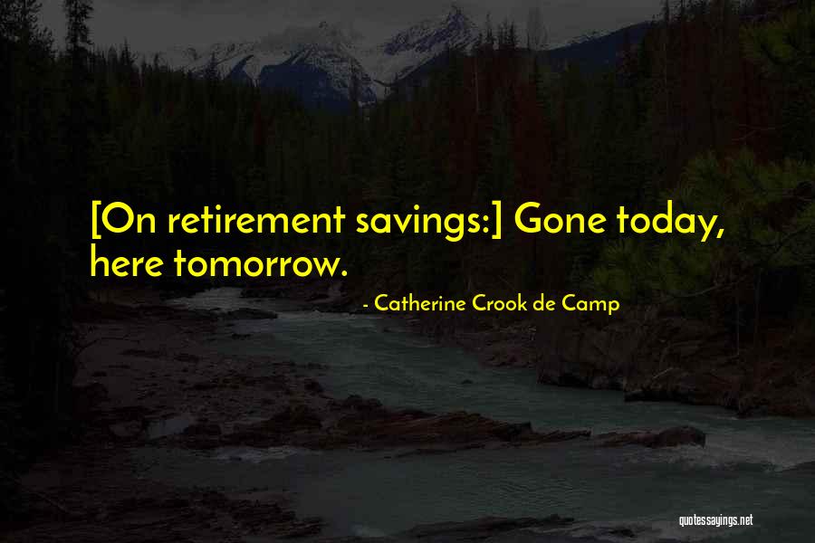 Juandell Ferguson Quotes By Catherine Crook De Camp Juandell Ferguson Quotes By Catherine Crook De Camp