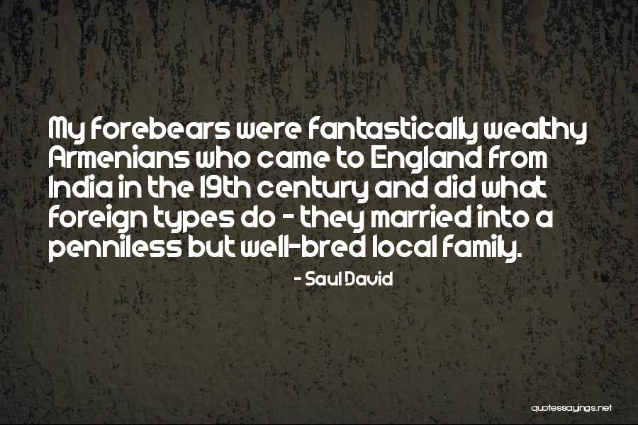 Juandelle Quotes By Saul David Juandelle Quotes By Saul David