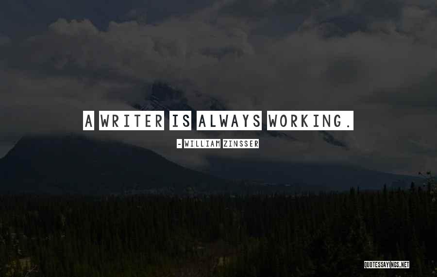 Juandelle Quotes By William Zinsser Juandelle Quotes By William Zinsser