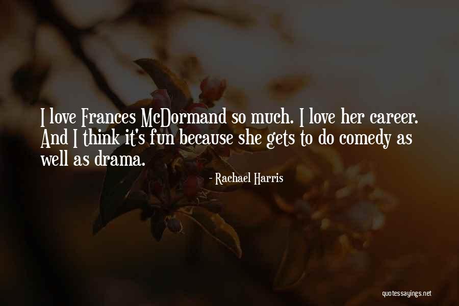 Juandissimo Magnifico Quotes By Rachael Harris Juandissimo Magnifico Quotes By Rachael Harris