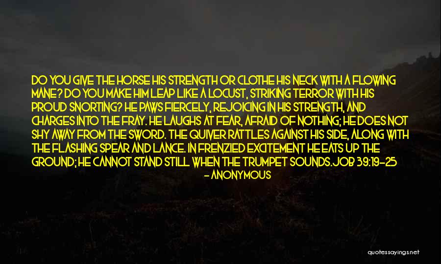 Juandolyn Stokes Quotes By Anonymous Juandolyn Stokes Quotes By Anonymous