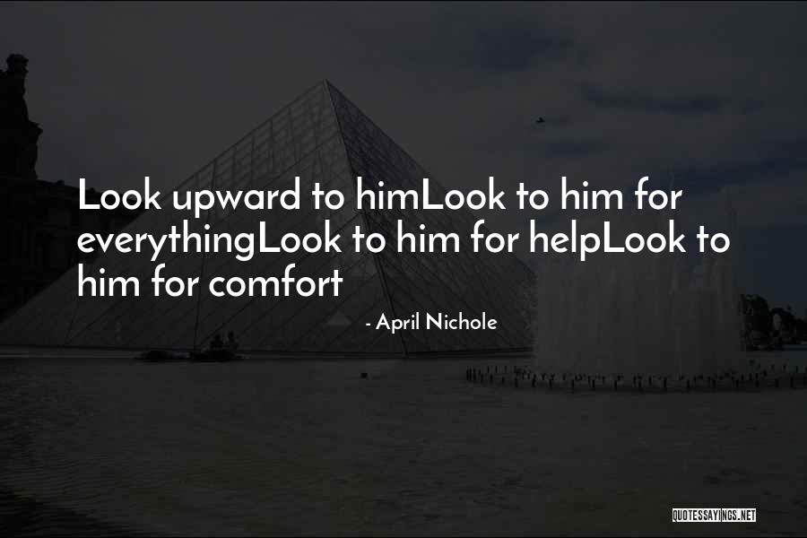 Juaneda Art Quotes By April Nichole Juaneda Art Quotes By April Nichole