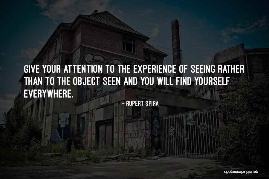 Juaneda Art Quotes By Rupert Spira Juaneda Art Quotes By Rupert Spira