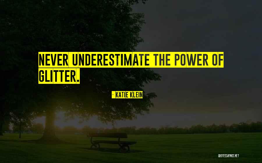 Juanell Smart Quotes By Katie Klein Juanell Smart Quotes By Katie Klein