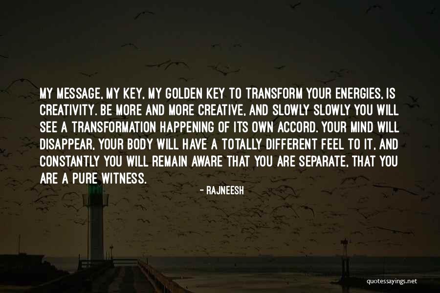 Juanell Smart Quotes By Rajneesh Juanell Smart Quotes By Rajneesh