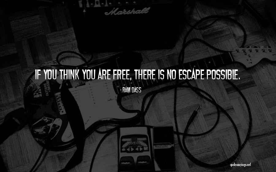 Juanell Smart Quotes By Ram Dass