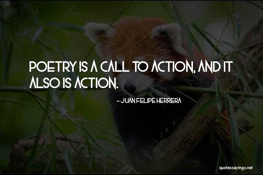 Juanelle Quotes By Juan Felipe Herrera Juanelle Quotes By Juan Felipe Herrera