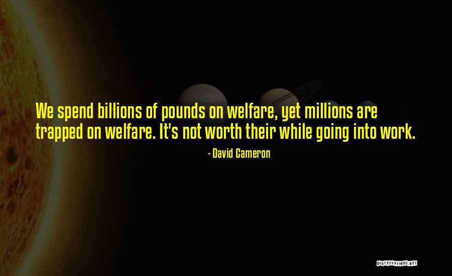 Juanessa Richardson Quotes By David Cameron Juanessa Richardson Quotes By David Cameron