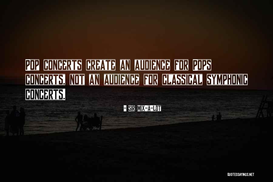 Juanfran Garcia Quotes By Sir Mix-a-Lot Juanfran Garcia Quotes By Sir Mix-a-Lot