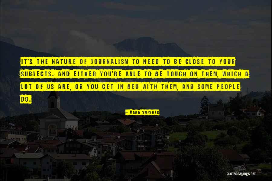 Juanico Tv Quotes By Kara Swisher Juanico Tv Quotes By Kara Swisher