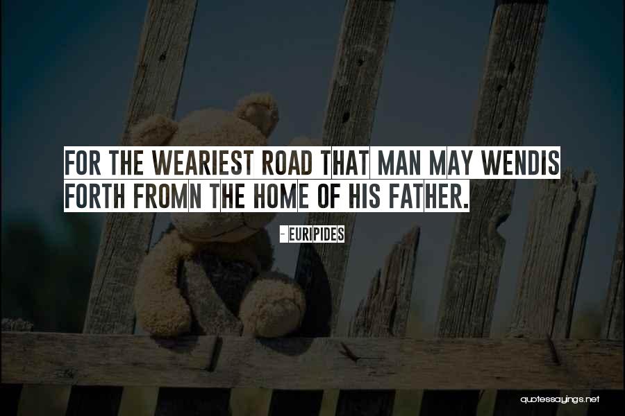 Juanillo Rivera Quotes By Euripides Juanillo Rivera Quotes By Euripides