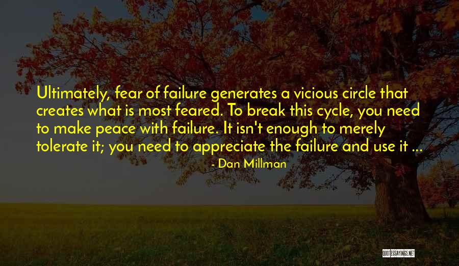 Juanita Bartlett Quotes By Dan Millman Juanita Bartlett Quotes By Dan Millman