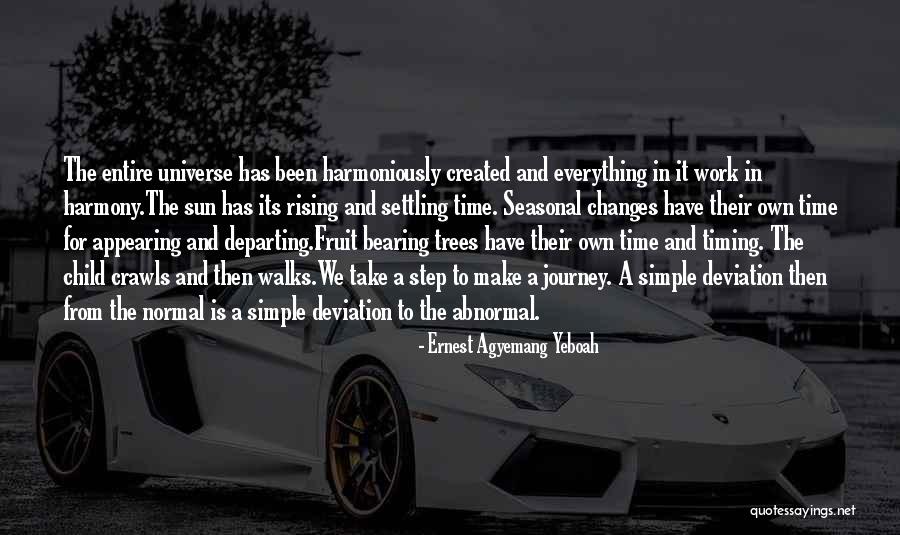 Juanita Bartlett Quotes By Ernest Agyemang Yeboah Juanita Bartlett Quotes By Ernest Agyemang Yeboah