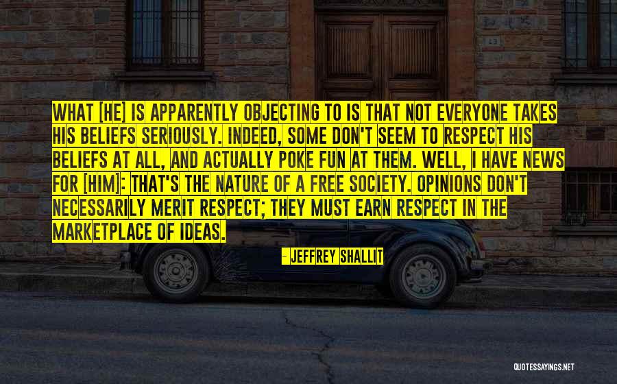 Juanita Bartlett Quotes By Jeffrey Shallit Juanita Bartlett Quotes By Jeffrey Shallit