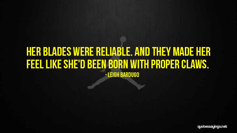 Juanita Bartlett Quotes By Leigh Bardugo Juanita Bartlett Quotes By Leigh Bardugo