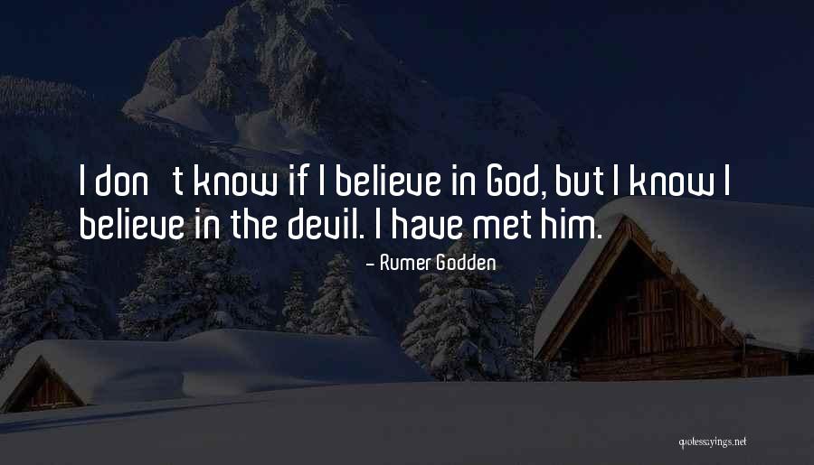 Juanita Bartlett Quotes By Rumer Godden Juanita Bartlett Quotes By Rumer Godden