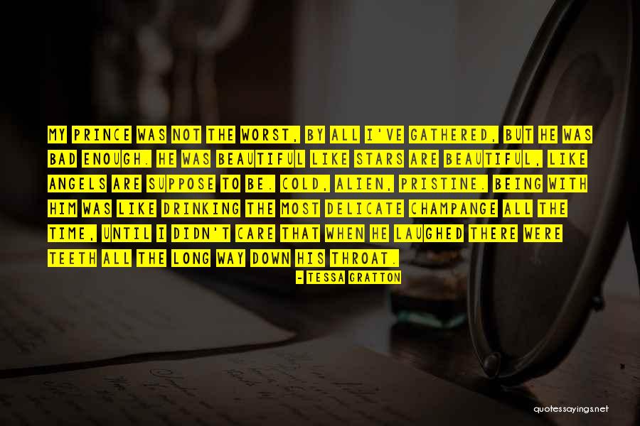 Juanita Bartlett Quotes By Tessa Gratton Juanita Bartlett Quotes By Tessa Gratton