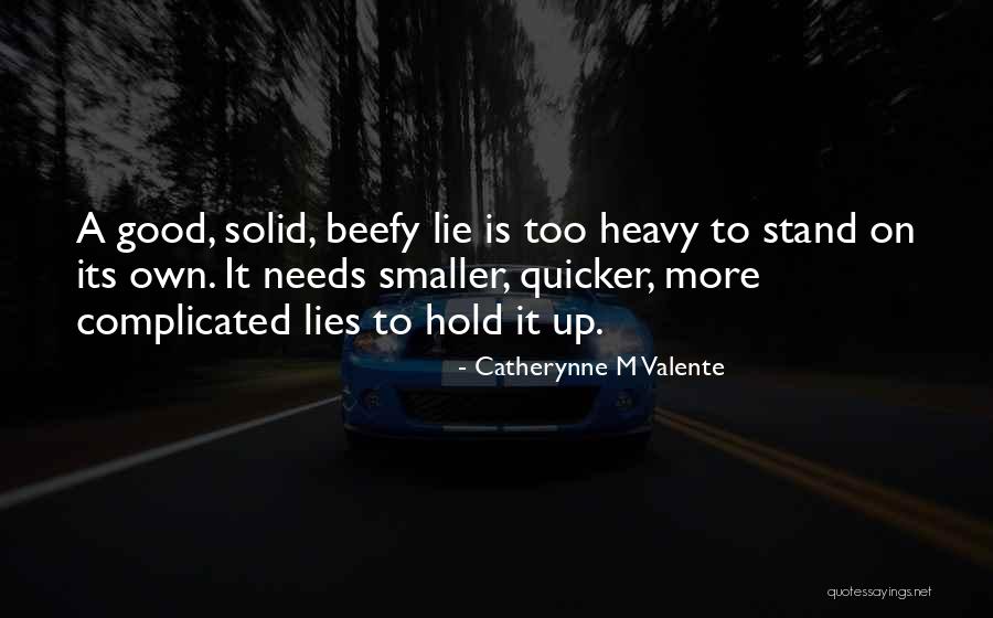 Juanita Westmoreland Traor Quotes By Catherynne M Valente Juanita Westmoreland Traor Quotes By Catherynne M Valente