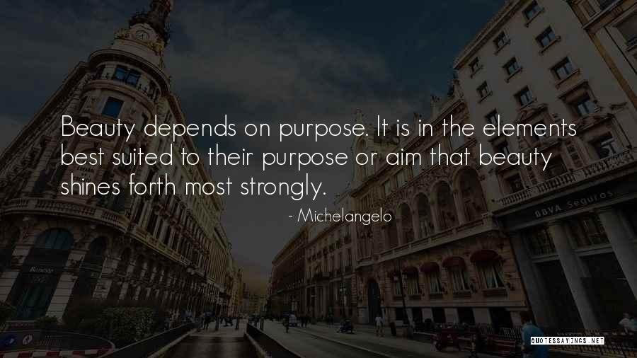 Juanitas Rancho Quotes By Michelangelo Juanitas Rancho Quotes By Michelangelo