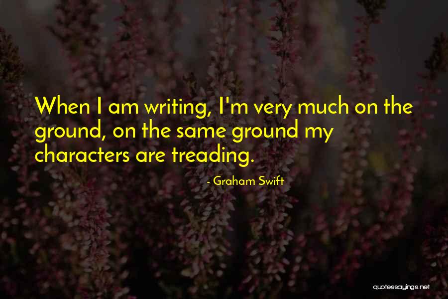 Juanitas Taco Quotes By Graham Swift Juanitas Taco Quotes By Graham Swift