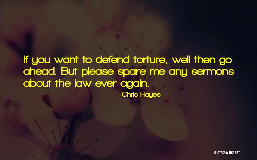 Juanito Cuando Quotes By Chris Hayes Juanito Cuando Quotes By Chris Hayes