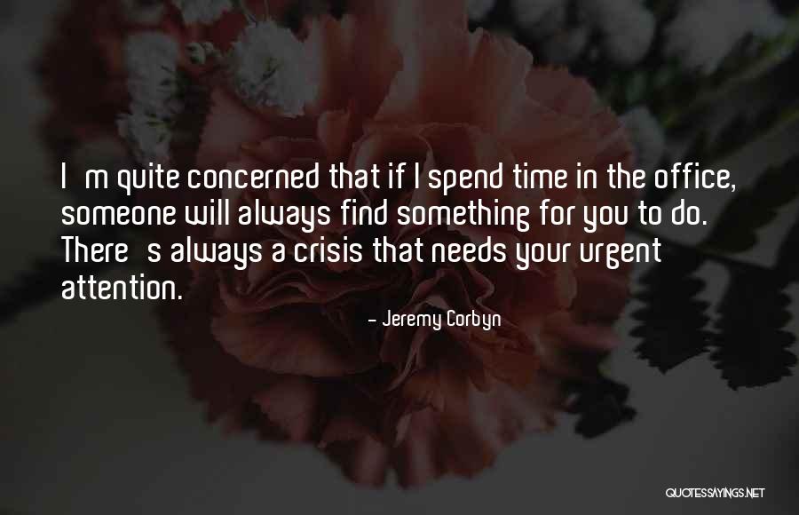 Juanito Cuando Quotes By Jeremy Corbyn Juanito Cuando Quotes By Jeremy Corbyn