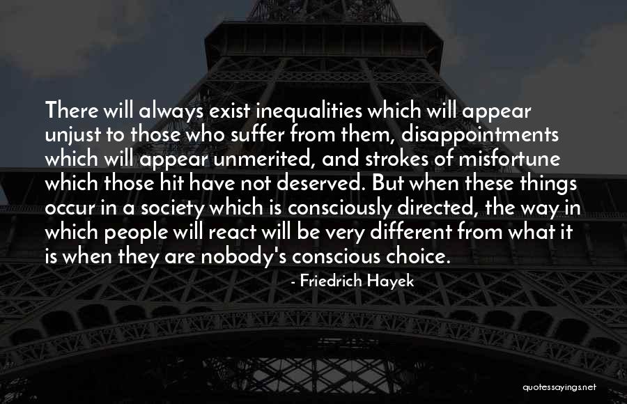 Juanito El Quotes By Friedrich Hayek Juanito El Quotes By Friedrich Hayek