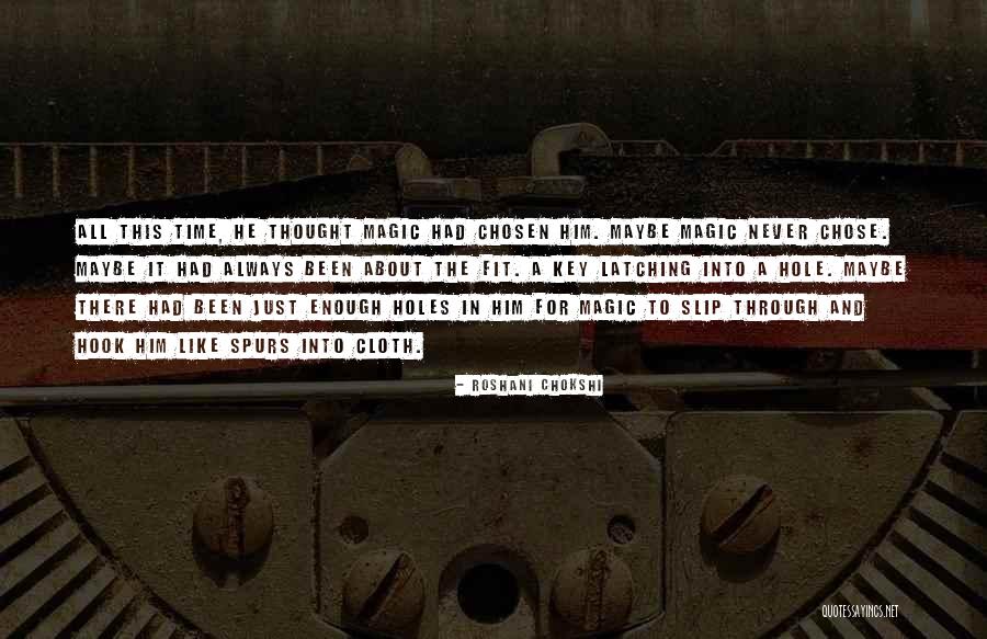 Juanito Real Madrid Quotes By Roshani Chokshi Juanito Real Madrid Quotes By Roshani Chokshi