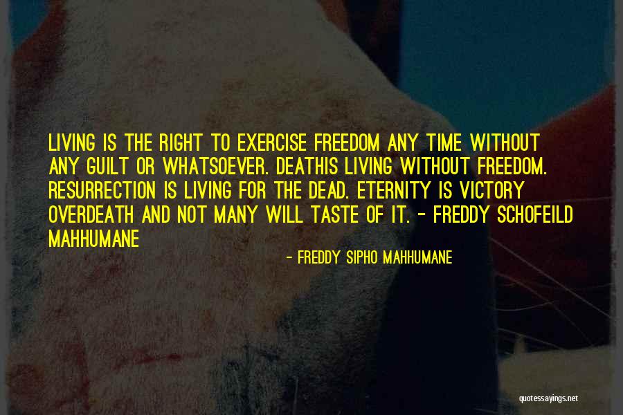 Juanitos Mexican Quotes By Freddy Sipho Mahhumane Juanitos Mexican Quotes By Freddy Sipho Mahhumane