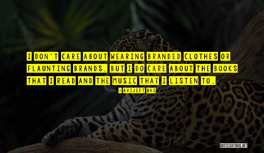 Juankarlos Quotes By Avijeet Das Juankarlos Quotes By Avijeet Das