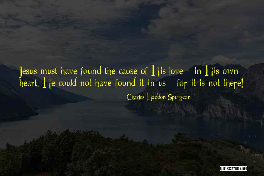 Juankarlos Quotes By Charles Haddon Spurgeon Juankarlos Quotes By Charles Haddon Spurgeon