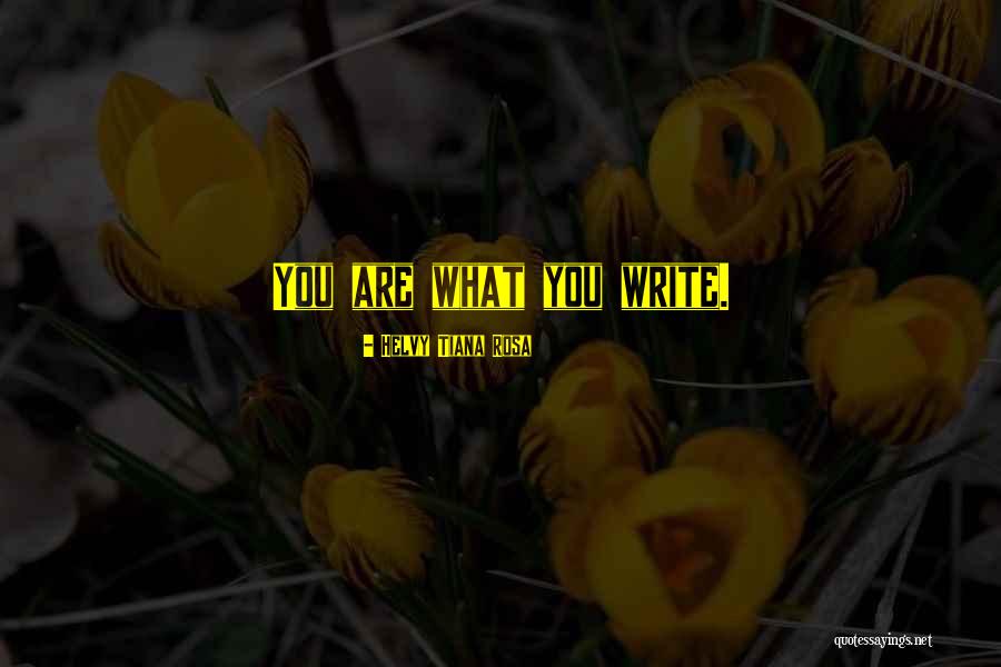 Juankarlos Quotes By Helvy Tiana Rosa Juankarlos Quotes By Helvy Tiana Rosa