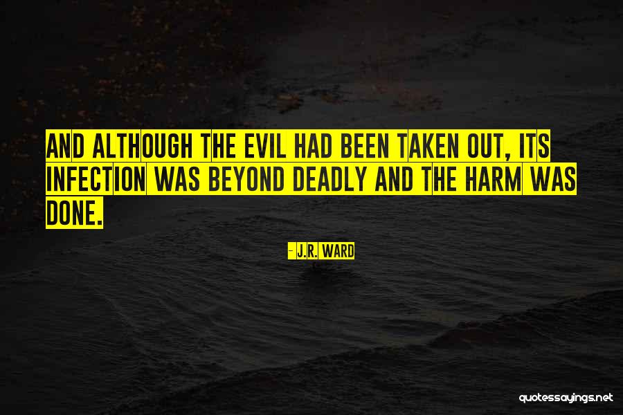 Juankarlos Quotes By J.R. Ward Juankarlos Quotes By J.R. Ward