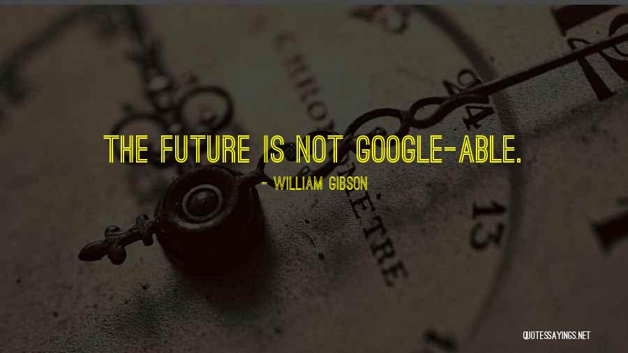 Juankarlos Quotes By William Gibson Juankarlos Quotes By William Gibson