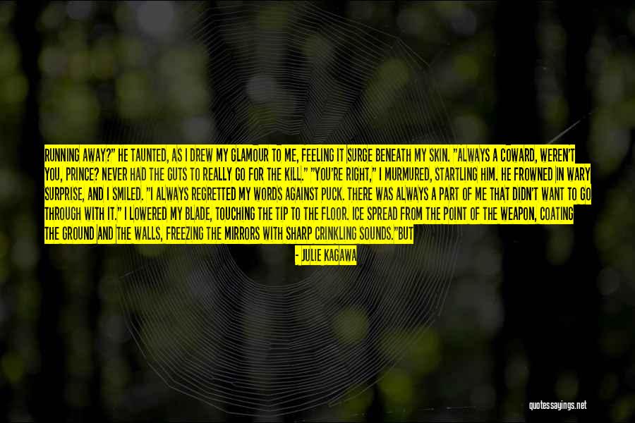 Juanlolozaza Quotes By Julie Kagawa Juanlolozaza Quotes By Julie Kagawa